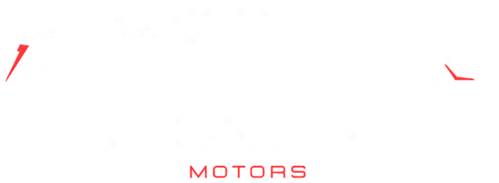 DIANA MOTORS